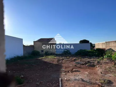 Lote/Terreno à venda, 150m² no Jardim Fogaça, Itapetininga