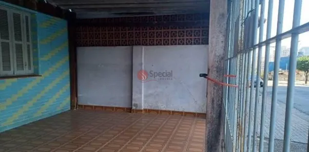 Lote/Terreno à venda, 194m² no Vila Carrão, São Paulo