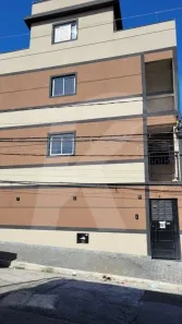 Casa de Condomínio com 2 Quartos à venda, 39m² no Vila Constança, São Paulo