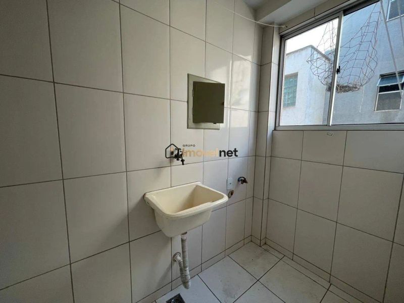 Foto 20