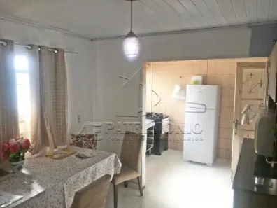 Casa com 2 Quartos à venda, 121m² no Lopes de Oliveira, Sorocaba