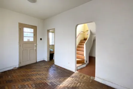Casa com 4 Quartos à venda, 240m² no Floresta, Belo Horizonte