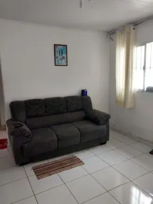 Casa com 2 Quartos à venda, 115m² no Jardim Stella, Santo André