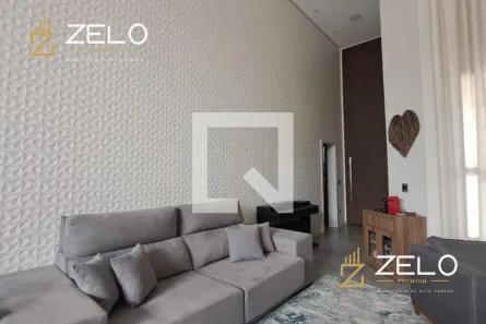 Casa com 3 Quartos à venda, 231m² no Swiss Park, Campinas