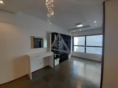 Apartamento com 2 Quartos para alugar, 75m² no Cambuí, Campinas