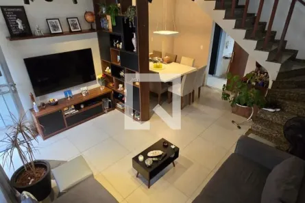 Casa com 3 Quartos à venda, 160m² no Vila Laís, São Paulo