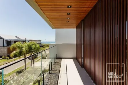Casa com 3 Quartos à venda, 392m² no Morro das Pedras, Florianópolis