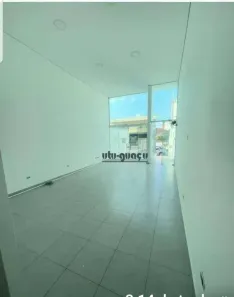 Ponto Comercial à venda, 106m² no Vila Norma, Salto