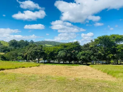 Lote/Terreno à venda, 1000m² no Carafá, Votorantim