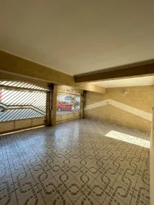 Sobrado com 4 Quartos à venda, 196m² no Jardim Presidente Dutra, Guarulhos