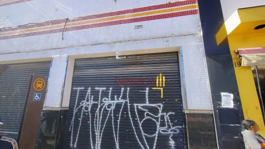 Ponto Comercial para alugar, 380m² no Vila Maria Baixa, São Paulo