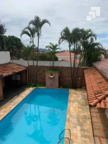 Casa com 4 Quartos à venda, 710m² no Alto da Lapa, São Paulo