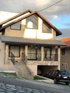 Casa com 3 Quartos à venda, 286m² no , Bananeiras