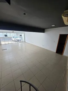 Ponto Comercial para alugar, 68m² no Santa Luzia, Sete Lagoas