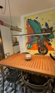 Apartamento com 1 Quarto à venda, 45m² no Bethaville I, Barueri