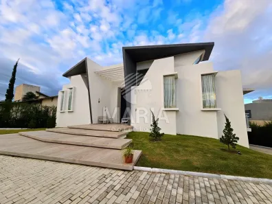 Casa de Condomínio com 12 Quartos à venda, 2000m² no Ebenezer, Gravatá