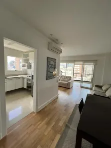 Apartamento com 2 Quartos para alugar, 209m² no Jardim Paulista, São Paulo