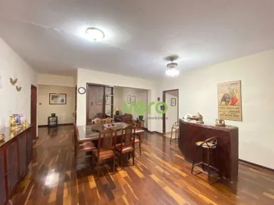 Casa com 3 Quartos à venda, 176m² no Centro, Americana