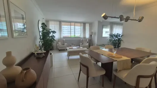 Apartamento com 2 Quartos para alugar, 100m² no Itaim Bibi, São Paulo