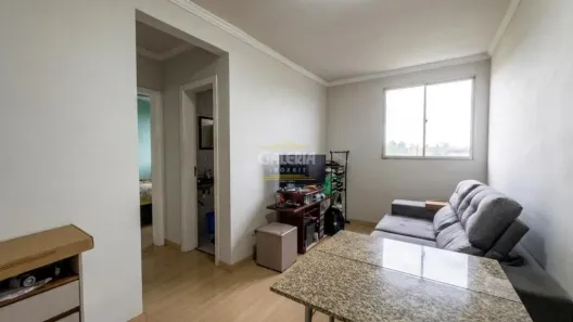 Cobertura com 2 Quartos à venda, 100m² no Santo Antônio, Joinville