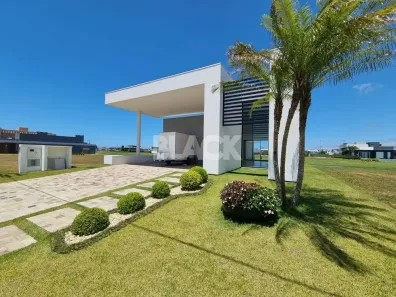 Casa com 3 Quartos à venda, 190m² no Centenário, Torres