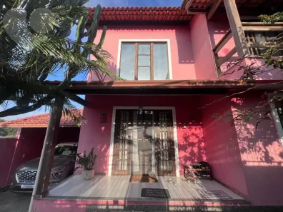 Casa com 3 Quartos à venda, 150m² no Vila Progresso, Niterói