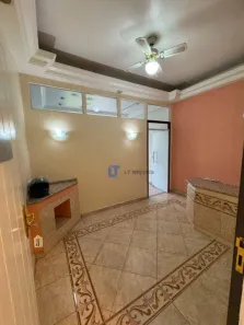 Sala Comercial para alugar, 58m² no Jardim Pereira do Amparo, Jacareí