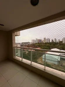 Apartamento com 3 Quartos à venda, 86m² no Renascença, São Luís