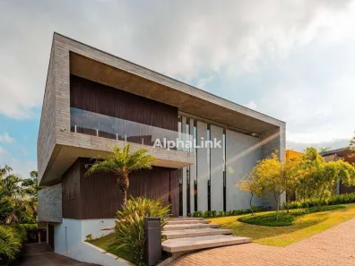 Casa com 6 Quartos à venda, 650m² no Granja Viana, Carapicuíba