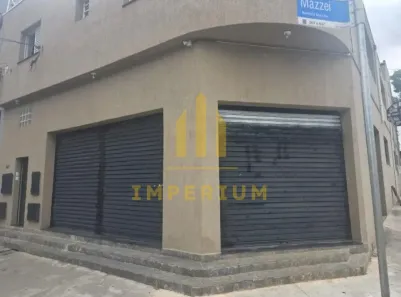 Ponto Comercial para alugar, 270m² no Vila Mazzei, São Paulo