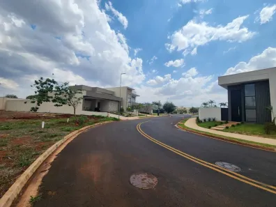 Lote/Terreno à venda, 489m² no Real Sul, Ribeirão Preto