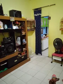 Casa com 2 Quartos à venda, 65m² no Cidade Morumbi, São José dos Campos