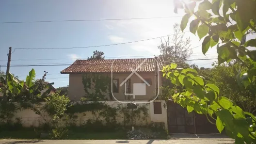 Casa com 2 Quartos à venda, 168m² no Jardim Itapema, Guararema