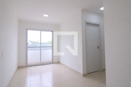 Apartamento com 2 Quartos à venda, 47m² no Cidade São Mateus, São Paulo