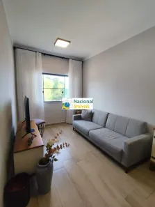 Apartamento com 2 Quartos à venda, 79m² no Centro, Itajubá