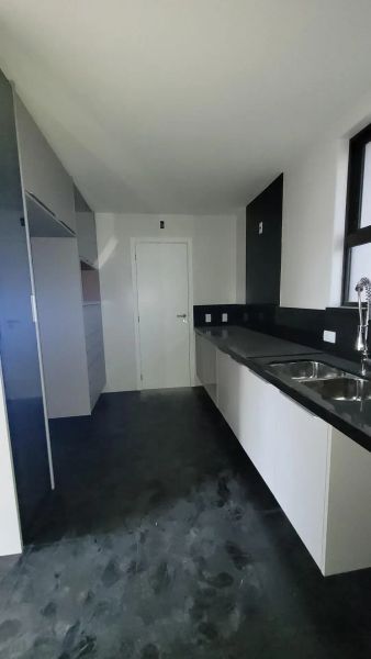 Foto 48