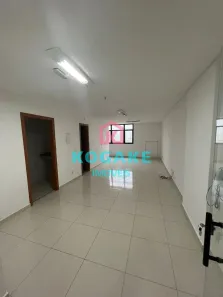 Sala Comercial à venda, 43m² no Centro, São José dos Campos