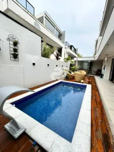 Apartamento com 3 Quartos à venda, 134m² no Recreio dos Bandeirantes, Rio de Janeiro