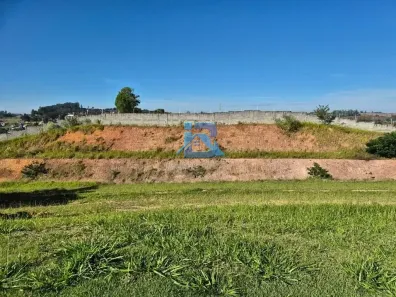 Lote/Terreno à venda, 418m² no Bairro Itapema, Itatiba