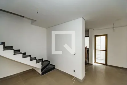 Casa com 3 Quartos à venda, 120m² no Itapoã, Belo Horizonte