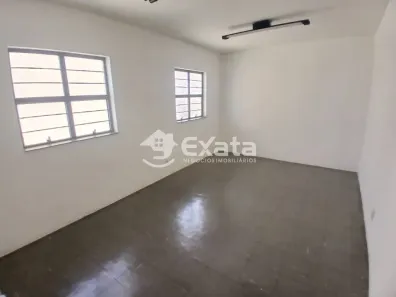 Sala Comercial para alugar, 30m² no Centro, Sorocaba