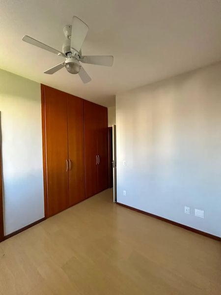 Foto 45