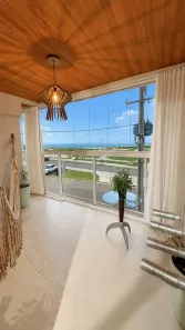 Apartamento com 2 Quartos à venda, 78m² no Coroa do Meio, Aracaju