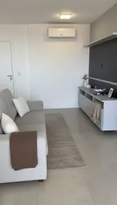 Apartamento com 3 Quartos à venda, 88m² no Despraiado, Cuiabá