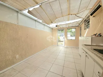Apartamento com 2 Quartos à venda, 67m² no Bom Fim, Porto Alegre