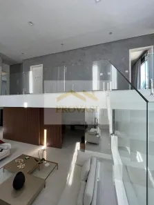 Casa com 3 Quartos à venda, 268m² no Alphaville, Santana de Parnaíba