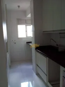 Apartamento com 2 Quartos à venda, 65m² no Zona Central, Rio Claro