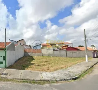 Lote/Terreno à venda, 351m² no Residencial Mombaça I, Pindamonhangaba