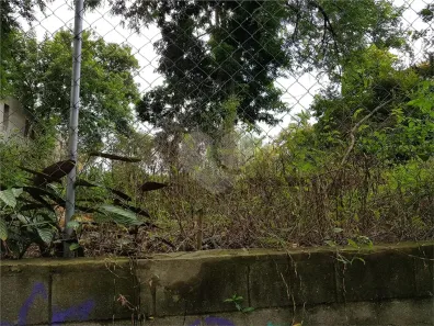 Lote/Terreno à venda, 800m² no Boaçava, São Paulo