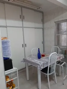 Apartamento com 3 Quartos à venda, 96m² no Barcelona, São Caetano do Sul